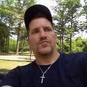 Meet your Posher, Nelson